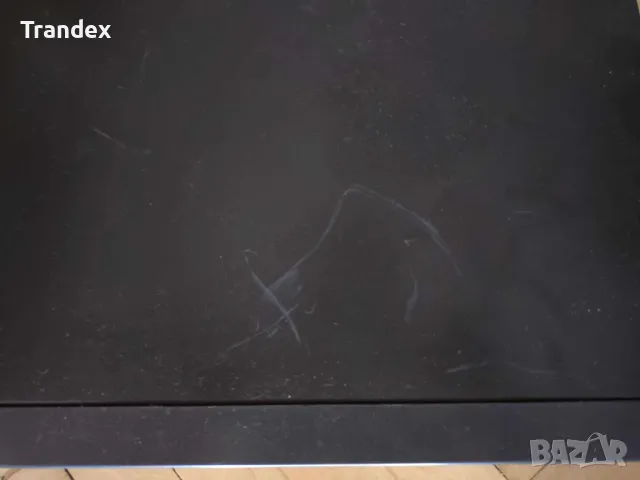 Technics SL - PG 100, снимка 10 - Други - 49518750