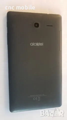Alcatel Pixi 4 - Alcatel 9003X, снимка 3 - Таблети - 47740943