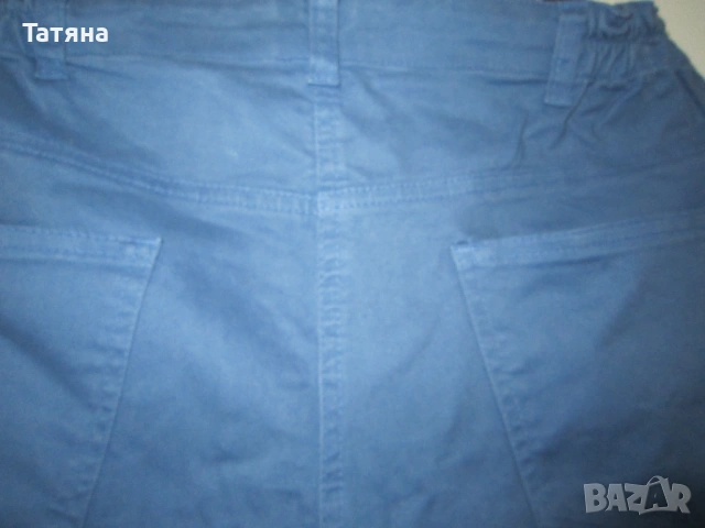 дънки  и панталони/нови, снимка 17 - Дънки - 28673961