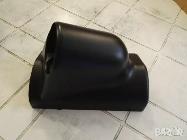 Уред, температура на вода, 52мм, измервателен, показващ уред, water temperaturе, аналогов, снимка 5 - Аксесоари и консумативи - 48953350