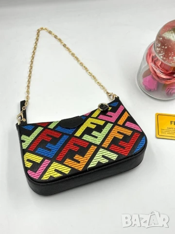 чанти fendi guess 