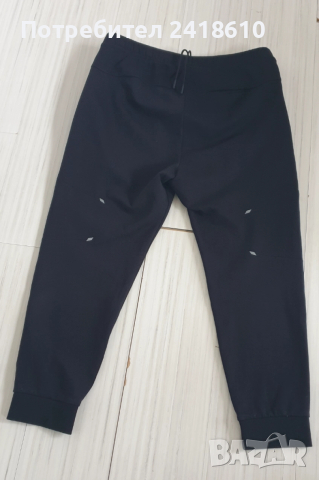 Hugo Boss Tracksuit Set  Mens Size XL НОВО! ОРИГИНАЛ! Мъжко Долнище!, снимка 10 - Спортни дрехи, екипи - 52863682