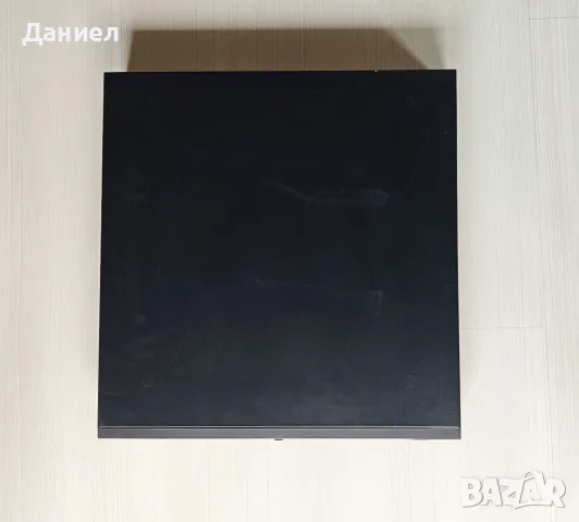32 канален NVR Hikvision DS-9632NI-I8, снимка 5 - Комплекти за видеонаблюдение - 55769073
