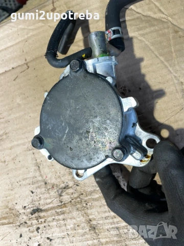Вакуум Помпа 0X248217 SUZUKI SX4 S-Cross 1.4 2021 HYBRID ALLGRIP 6AT, снимка 2 - Части - 53471469