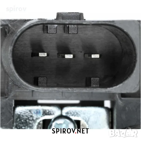 Клапан помпа парно Mercedes W220 W215 A2208300084, снимка 4 - Части - 55715813