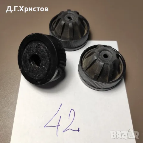 Части за грамофони Lenco, Thorens, Dual , снимка 8 - Грамофони - 56234795