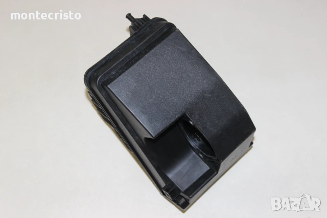 Кутия въздушен филтър Hyundai Tucson TL (2015-2018г.) 28110D3200 / 28112D3100 / 28110-D3200, снимка 2 - Части - 51199885