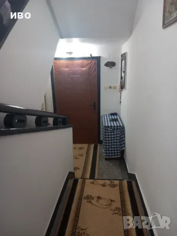 Продава къща..., снимка 4 - Къщи - 56293034