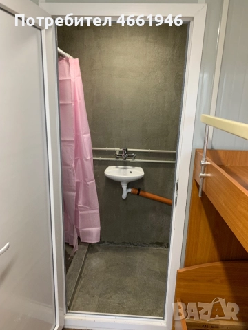 Стаи под наем, снимка 5 - Стаи под наем - 52554133