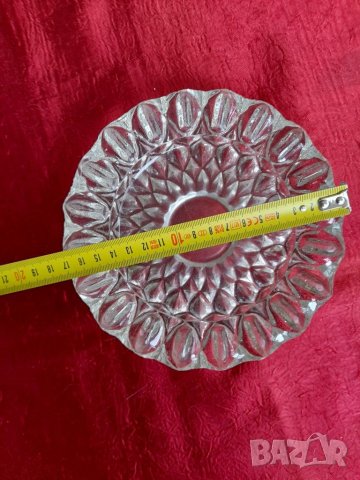 Ретро пепелник , снимка 16 - Антикварни и старинни предмети - 40099951