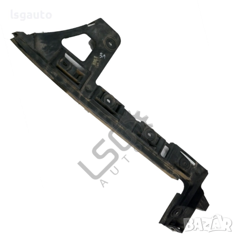 Ляв държач задна броня Volkswagen Passat (B6) 2005-2010 ID:150106