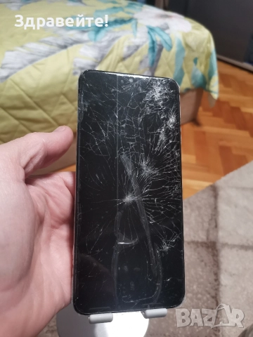 Nokia G22, снимка 2 - Nokia - 52594810