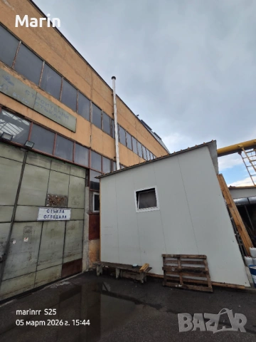 Котел на твърдо гориво, снимка 12 - Отоплителни печки - 53724622