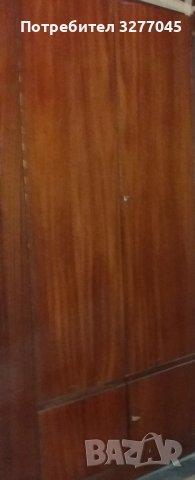 Дървена ламперия, снимка 2 - Декорация за дома - 39426023