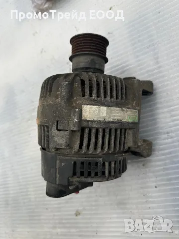 Алтернатор Генератор БМВ Е36 1.6i 1.8i E36 BMW 1.247287