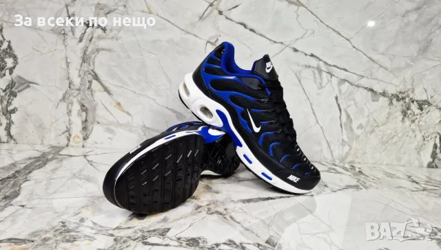 Nike Мъжки Маратонки от 40 до 45 номер👟Мъжки Спортни Обувки Найк-Налични Различни Цветове Код P541, снимка 16 - Маратонки - 50280151