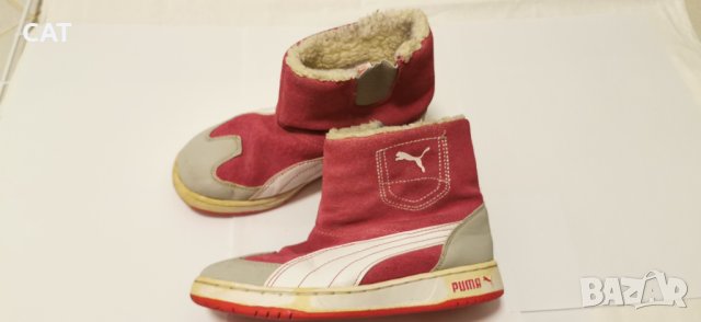 Обувки за момиче Skechers Twinset Zara , снимка 4 - Детски обувки - 42107417