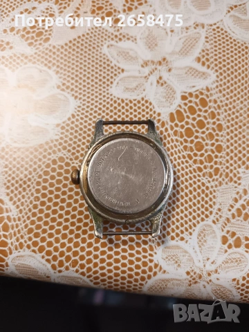 часовници, снимка 7 - Антикварни и старинни предмети - 53720780