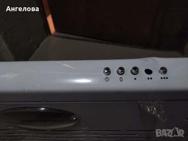 Ширм, снимка 2 - Абсорбатори - 53742351