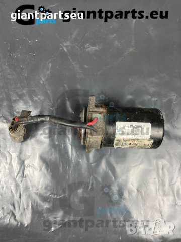 Мотор рейка за Хонда Honda Type R , 5360A-S5T-E300