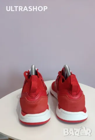 Дамски маратонки New Balance 38 size Model 247, снимка 5 - Маратонки - 48545256