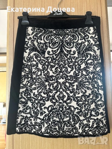 Пола Gerry Weber, снимка 3 - Поли - 51160838