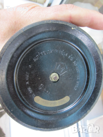 кафеварка  , кафемелачка ;капсули  -  MOKAMBO  ; филтри / немски/, снимка 3 - Кафемашини - 44533368