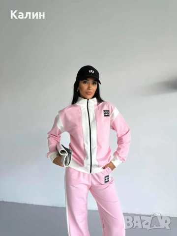 Дамски комплекти - няколко цвята - 77 лв., снимка 4 - Спортни екипи - 52943761