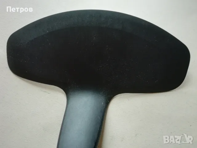 Шпатула IKEA 365 HJALTE , снимка 3 - Аксесоари за кухня - 47773234