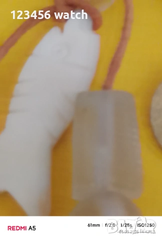 Много стар ключодържател със естествени камъни, снимка 7 - Нумизматика и бонистика - 53722072