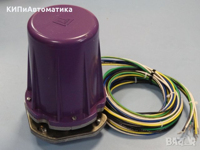 датчик Honeywell C7012E1187, снимка 2 - Резервни части за машини - 34514725