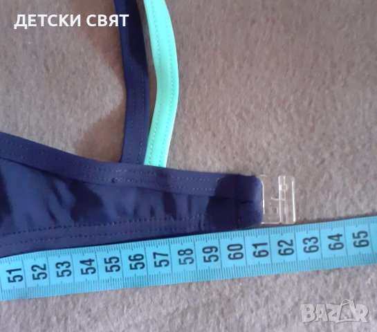 Нови бански костюми от 12 до 25лв., снимка 15 - Бански костюми - 32674110