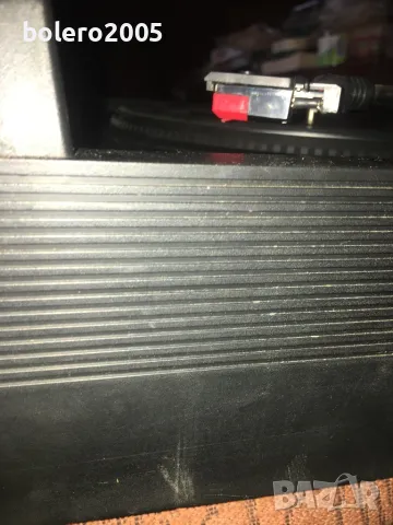 Музикален център ELECTRONIC  , снимка 7 - Грамофони - 49209110