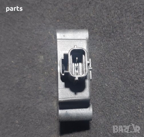 ESP Сензор Гранд Чероки - Jeep Grand Cherokee 3.1 - 56006315AB N, снимка 4 - Части - 39777588