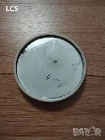 Локомотив Пловдив - Стара Игра с Топче Огледалце Футбол Локо , снимка 2 - Футбол - 53610721