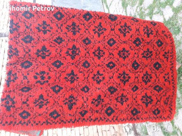 Китеник и черги нови. Различни цветове и размери. , снимка 3 - Олекотени завивки и одеяла - 36274306