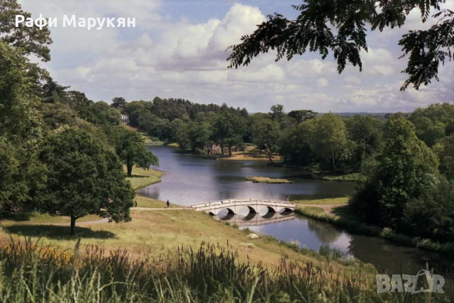 ОБИЧАНИЯТ "CANON AE-1 program'' перфектен филмов апарат, снимка 6 - Фотоапарати - 56169208