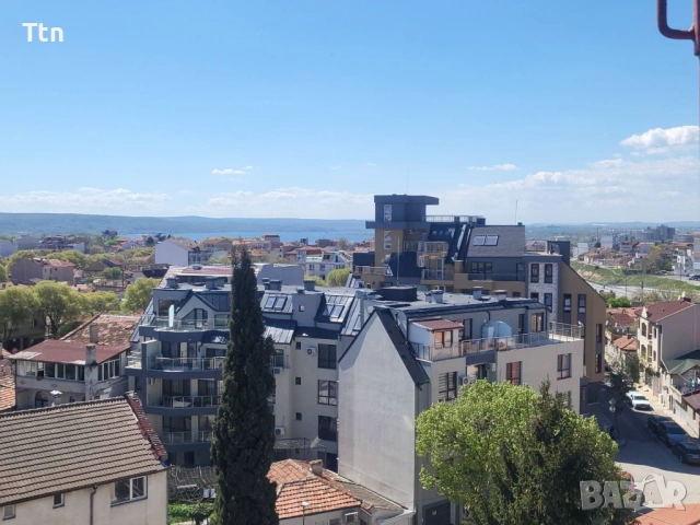 110кв 3 Стаен Изток Юг Запад Без Посредник!!, снимка 6 - Апартаменти - 51453238