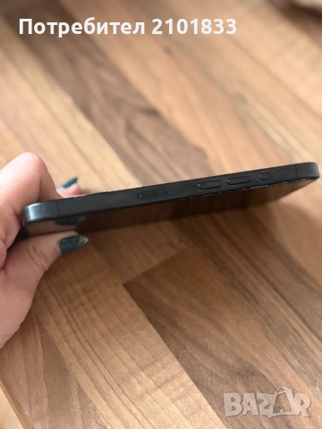 iPhone 15 pro , снимка 5 - Apple iPhone - 52505562