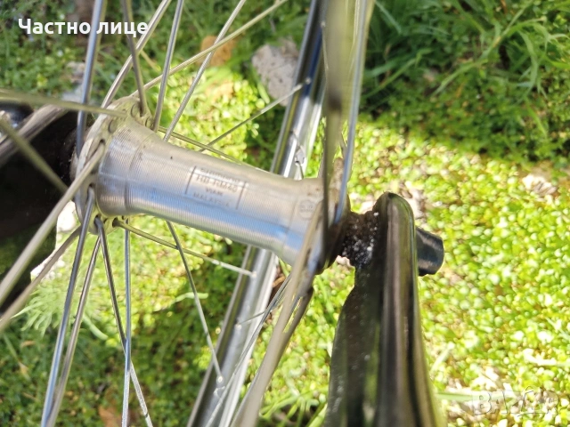 Велосипед-28", снимка 5 - Велосипеди - 53778926