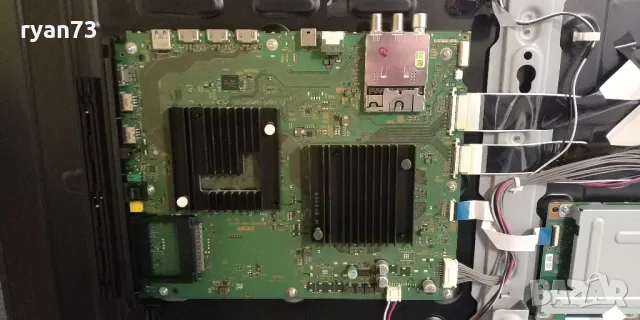 Mainboard 1-983-249-52