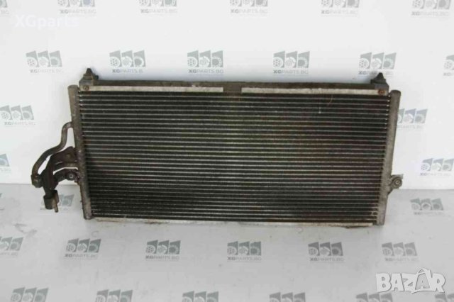 Климатичен радиатор за Mitsubishi Colt V 1.6i 103к.с. (1996-2003), снимка 2 - Части - 41507814