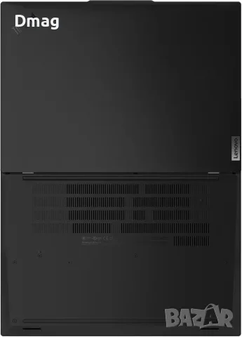 15.6" IPS ThinkPad L16 / Intel Core Ultra 7 255U 12-core / 16GB / 512GB SSD / Win11Pro, снимка 6 - Лаптопи за работа - 55847483