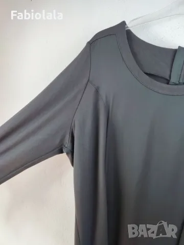 X-TWO dress 48, снимка 2 - Рокли - 47922157