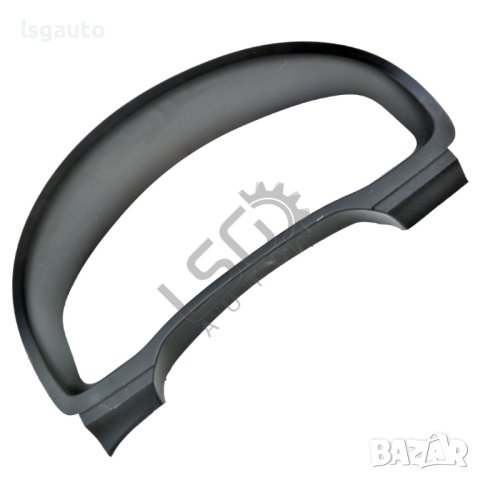 Лайсна около километраж Toyota Avensis III(2009-2015) ID: 97991