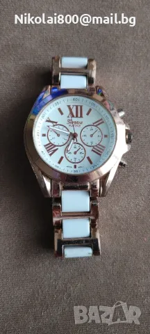 смарт чесовник , снимка 8 - Смарт гривни - 48174015