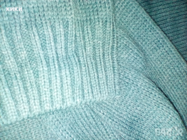 Мъжки пуловер  WAIKIKI, снимка 4 - Пуловери - 36334763