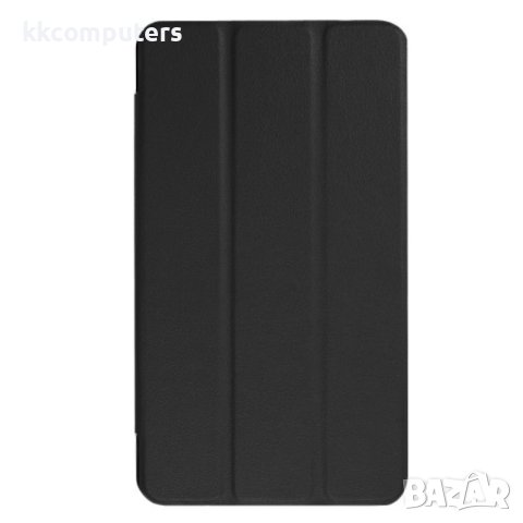 Acer Iconia One 7 B1-790 Кожен Калъф и Протектор, снимка 3 - Таблети - 44438391