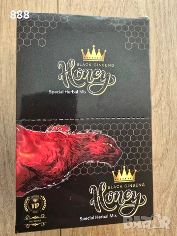 афродизиак маджун 