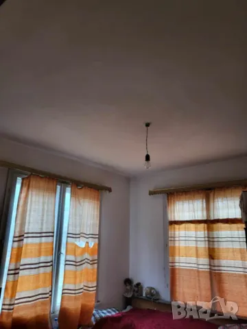 Продавам къща с двор село Горни окол обл.Софийска общ.Самоков , снимка 10 - Къщи - 48994652